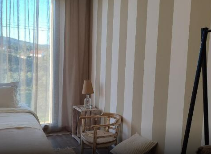 Apartamento com 2 Quartos